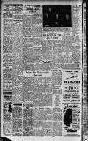 Northern Whig Saturday 28 January 1950 Page 4