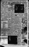 Northern Whig Saturday 28 January 1950 Page 6