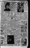 Northern Whig Monday 30 January 1950 Page 3