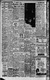 Northern Whig Monday 30 January 1950 Page 4