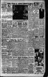 Northern Whig Tuesday 31 January 1950 Page 3