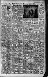 Northern Whig Tuesday 31 January 1950 Page 5