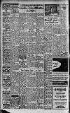Northern Whig Wednesday 01 February 1950 Page 4