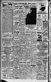 Northern Whig Wednesday 01 February 1950 Page 6