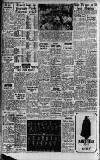 Northern Whig Thursday 02 February 1950 Page 2