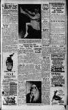 Northern Whig Thursday 02 February 1950 Page 3