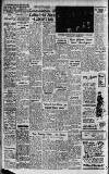 Northern Whig Thursday 02 February 1950 Page 4