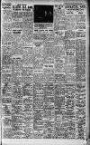 Northern Whig Thursday 02 February 1950 Page 5