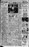 Northern Whig Thursday 02 February 1950 Page 6