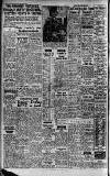 Northern Whig Friday 03 February 1950 Page 2