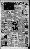 Northern Whig Friday 03 February 1950 Page 3