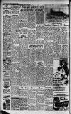 Northern Whig Friday 03 February 1950 Page 4