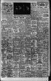 Northern Whig Friday 03 February 1950 Page 5
