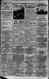 Northern Whig Friday 03 February 1950 Page 6