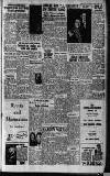 Northern Whig Saturday 04 February 1950 Page 3