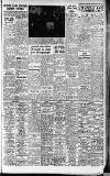 Northern Whig Saturday 04 February 1950 Page 5