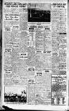 Northern Whig Monday 06 February 1950 Page 2