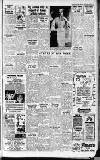 Northern Whig Monday 06 February 1950 Page 3
