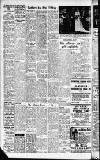 Northern Whig Monday 06 February 1950 Page 4