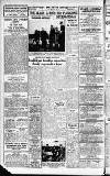 Northern Whig Monday 06 February 1950 Page 6