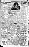 Northern Whig Tuesday 07 February 1950 Page 2