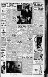 Northern Whig Tuesday 07 February 1950 Page 3