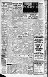 Northern Whig Tuesday 07 February 1950 Page 4