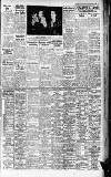 Northern Whig Tuesday 07 February 1950 Page 5