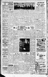 Northern Whig Wednesday 08 February 1950 Page 4