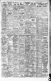 Northern Whig Wednesday 08 February 1950 Page 5