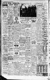 Northern Whig Friday 10 February 1950 Page 2