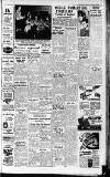 Northern Whig Friday 10 February 1950 Page 3