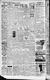 Northern Whig Friday 10 February 1950 Page 4