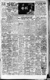 Northern Whig Friday 10 February 1950 Page 5