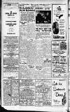 Northern Whig Friday 10 February 1950 Page 6