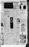Northern Whig Saturday 11 February 1950 Page 3