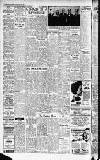 Northern Whig Saturday 11 February 1950 Page 4