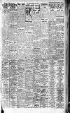 Northern Whig Saturday 11 February 1950 Page 5