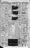 Northern Whig Monday 13 February 1950 Page 2