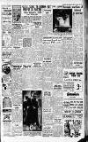 Northern Whig Monday 13 February 1950 Page 3