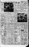 Northern Whig Monday 13 February 1950 Page 5