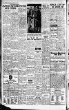 Northern Whig Tuesday 14 February 1950 Page 2
