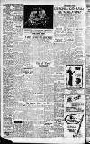 Northern Whig Tuesday 14 February 1950 Page 4