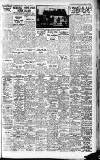 Northern Whig Tuesday 14 February 1950 Page 5