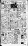 Northern Whig Wednesday 15 February 1950 Page 2