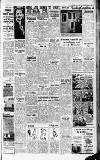 Northern Whig Wednesday 15 February 1950 Page 3