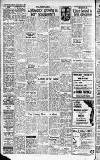 Northern Whig Wednesday 15 February 1950 Page 4