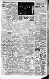 Northern Whig Wednesday 15 February 1950 Page 5