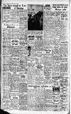 Northern Whig Thursday 16 February 1950 Page 2