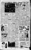Northern Whig Thursday 16 February 1950 Page 3